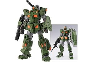 ガンダムアーティファクトPRO フルアーマー・ガンダム 食玩