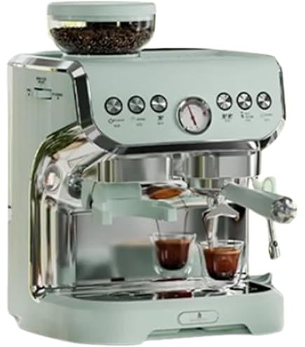 Amazon | DeLonghi コンビ・コーヒーメーカー BCO261N-B | De'Longhi