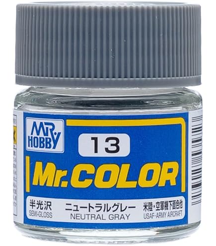 み*ん様 廃盤カラーC80 Amazon | Mr.カラー C80 コバルトブルー | カラー塗料 通販