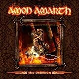 �U�E�N���b�V���[