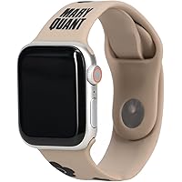 Amazon.co.jp: [COACH] [コーチ]レディース アップルウォッチ用バンド