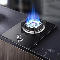 ジャンボバーナー　ガスコンロ　プロパンガス　2台　大島屋 リンナイ RSB-206N-LP ガスコンロ 内炎バーナータイプ 2口コンロ