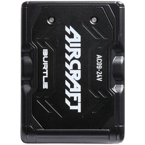 Amazon.co.jp: [バートル] エアークラフト リチウムイオンバッテリー