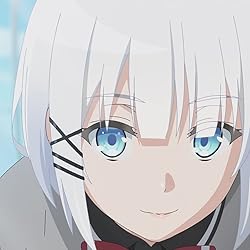 探偵はもう 死んでいる 壁紙 スマポ 探偵はもう 死んでいる 壁紙 スマポ