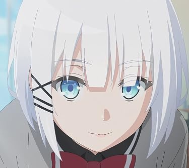 2026年秋アニメ - シエスタ