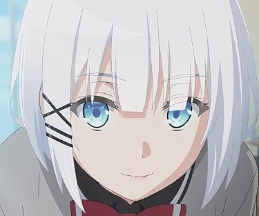 2021夏アニメ - シエスタ