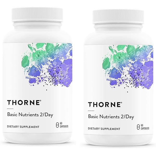 ハーバライフアロエドリンク Amazon | ハーバライフ HERBALIFE ハーバルアロエ ドリンク