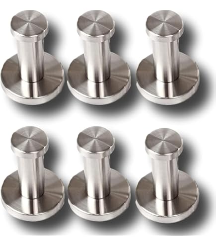 Amazon.co.jp: KYD ピーコンフック P-cone HOOK (L): ホーム＆キッチン