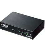 ハイブリッド・ファン ハーフクリアータイプ HBF-FJR 52-04 4284 Amazon.co.jp: ハイブリッド・ファン ハーフクリアータイプ HBF