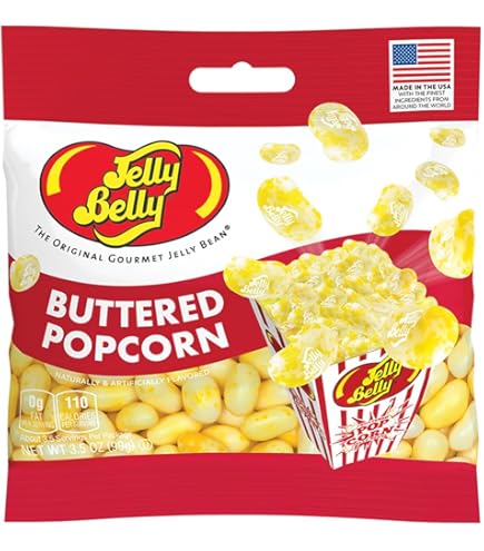 Harry Potter House Points Jelly Bean Dispenser | Funky Hampers - View #10