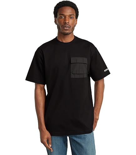 Amazon.co.jp: 超特急 タクヤ パーカー : ファッション