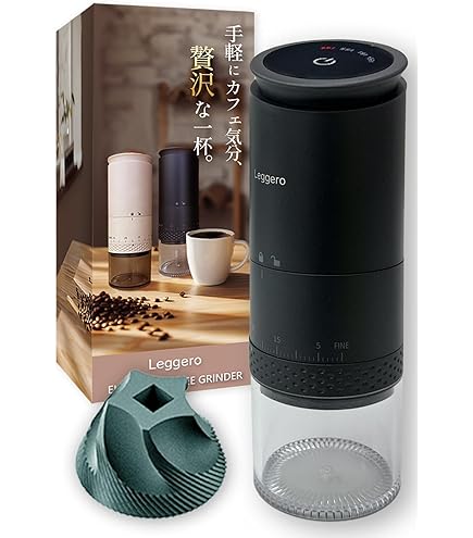 Amazon | Melitta パーフェクトタッチⅡ CG-4B | メリタ(Melitta