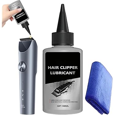 Amazon.co.jp 最新リリース: バリカン＆アクセサリ の新着ランキングです。