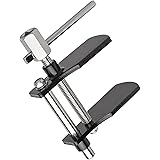ピストン戻し ブレーキパッド戻し 【iSmile】 ブレーキピストン戻し ブレーキパッド交換工具 キャリパーピストンツール 工具