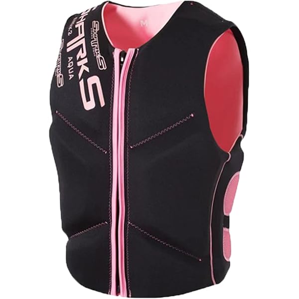 リトルプレゼンツ　ベスト　ライフジャケット Amazon | リトルプレゼンツ(LITTLE PRESENTS) オーシャン FG