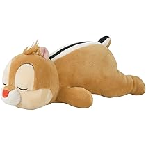 BUCK-TICK　シリアス　モチモチクッション BUCK-TICKシリアスモチモチクッション