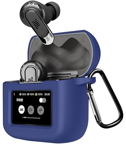 JBL Tour Pro 3 シリコンケース、ガラスフィルム装着 室内短時間試聴 楽天市場】tour pro 3（オーディオ用アクセサリー｜アクセサリー