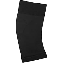 ファイテンサポーター　メタックス 腰用ミドルタイプ　phiten 腰ベルト　L Phiten ファイテンサポーター メタックス 腰用ミドルタイプ