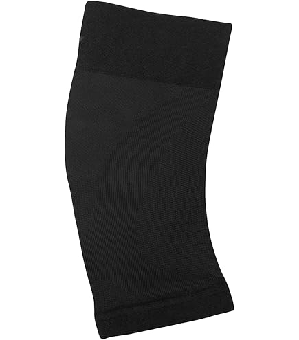 Amazon.co.jp: ファイテン(phiten) 膝サポーター ナノメタックス ひざ