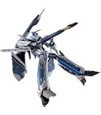Amazon.co.jp: TAMASHII NATIONS DX超合金 マクロス30銀河を繋ぐ歌声