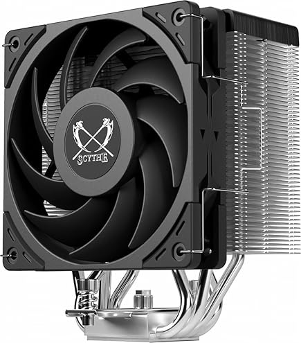 Amazon | 【国内正規品】AMD エーエムディー/Ryzen 7 5700X BOX CPU