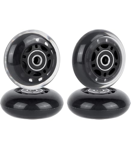 【特価セール】Pelican Storm iMシリーズ交換用ホイール 2個 Amazon.co.jp: Pelican Storm iMシリーズ交換用ホイール 2個