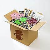 [訳あり] カフェ工房 ドリップコーヒー 200杯