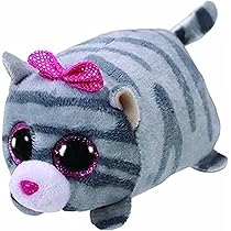 ぬいぐるみ ty Ty公式】Beanie Boo's オパール（L） – Utopia