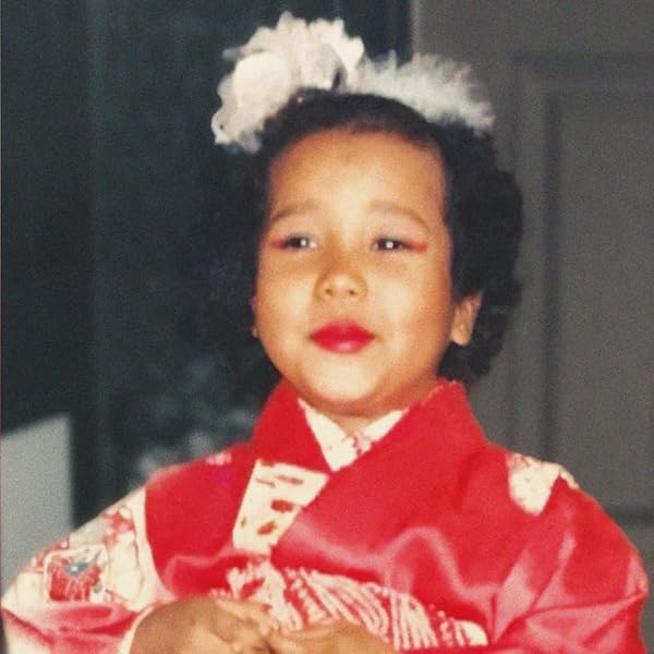 Amazon.co.jp: Freeway [FLAKES-189]: ミュージック