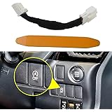 Amazon Toyota Voxy Noah Esquire 80系後期対応 令和3年改良版 アイドリングストップキャンセラー Zrr8 G Zrr8 W Zwr80g 完全カプラーオン N 車 バイク 車 バイク Amazon Toyota Voxy Noah Esquire 80系後期対応 令和3年改良版 アイドリングストップキャンセラー Zrr8 G Zrr8 W Zwr80g 完全カプラーオン N 車 バイク 車 バイク