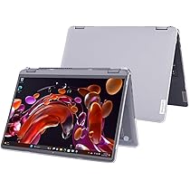 61ZgD5BKFNL._AC_UL210_SR210,