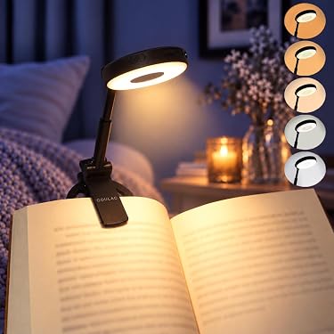 Amazon.co.jp 最新リリース: ブックライト の新着ランキングです。