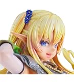 Amazon.co.jp: ネイティブ ロケットボーイ 朝凪オリジナルキャラクター