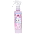 フィアンセ フレグランスヘアミスト ピュアシャンプーの香り 150mL