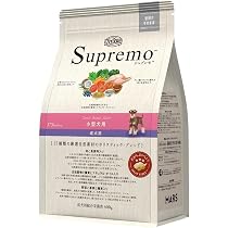 ミシュワン ドッグフード 成犬用 国産鶏肉＆馬肉
