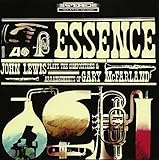 �G�b�Z���X