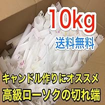 61ZgVwaZQsL._AC_UL210_SR210,