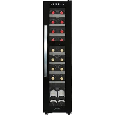 Amazon.co.jp 最新リリース: ワインセラー の新着ランキングです。