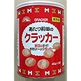 Amazon セット販売 前田製菓 あたり前田の クラッカー 110g 10個セット お菓子 前田製菓 クラッカー 通販