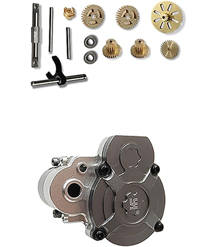 Amazon.co.jp: FURITEK Cedar 1825 3456KV インランナー