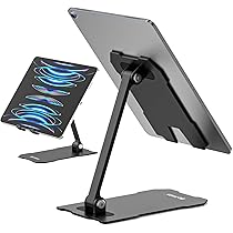 61Zgak0AEQL._AC_UL210_SR210,