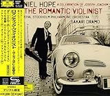 ���}���e�B�b�N�E���@�C�I���j�X�g