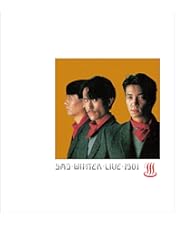 Amazon.co.jp: 1980's 矢野顕子ライブ Blu-rayセット : 矢野顕子: DVD