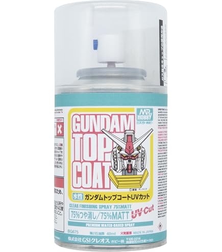 Softrah premium ノーマルトップコート Amazon | GSIクレオス 水性プレミアムトップコート UVカット スムース