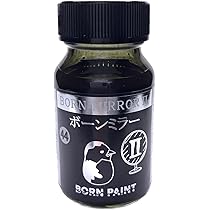 SHOW UP ロープレッシャーマイクロガン２ LPMG2 Amazon.co.jp: SHOW UP ロープレッシャーマイクロガン2 LPMG2