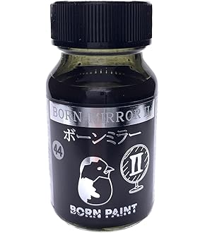 スジボリ堂　BMCタガネ　wave タミヤ　ガイアノーツ　塗料　模型 BMCタガネ、スジボリ（スジ彫り）工具です。ガンプラ