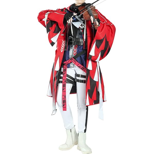 LABUBU ラブブ コスプレ衣装演出服 舞台装 コスチューム 制服 銀色 LABUBU ラブブ コスプレ衣装演出服 舞台装 コスチューム 制服