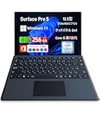 Amazon.co.jp: 【整備済み品】 【Win 11搭載】2in1モデルPanasonic