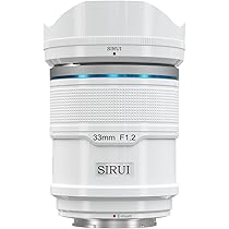 61ZgkZGgNfL._AC_UL210_SR210,