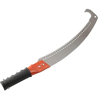 The best items in Forestry Tools \u0026 